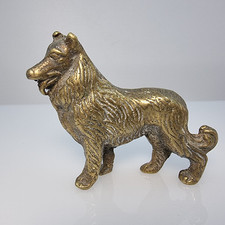 Vtg unbranded rough for sale  Shipping to Ireland