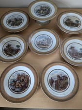 19th century fenton for sale  HAYLING ISLAND