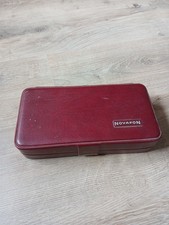 Novafon schallwellen schockwav gebraucht kaufen  Hemmingen