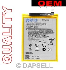 Oem batteria testata usato  Italia