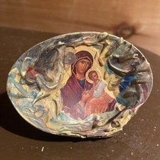 byzantine icon for sale byzantine icon for sale Sheboygan