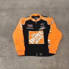Y2k youth design for sale  Goodyear