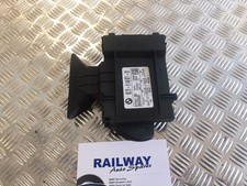 Bmw e81 e82 for sale  BALLYNAHINCH
