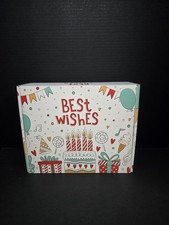 Party supplies 1st for sale  Waterbury