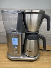 Breville bdc450 precision for sale  Morrisville