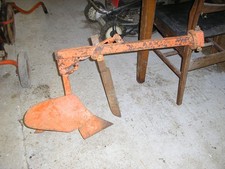 Howard 300 350 for sale Howard 300 350 for sale  LAUNCESTON