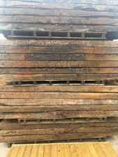 Genuine reclaimed railway for sale  KNUTSFORD