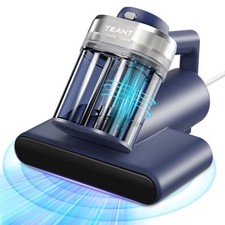 Mattress vacuum bed for sale  Brentwood