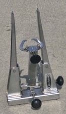 Vtg schwinn bike for sale  Toledo