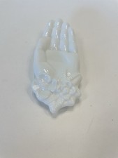 Vintage avon small for sale  Bumpass