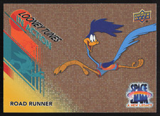 upper deck looney tunes for sale upper deck looney tunes for sale Santa Rosa