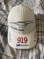 Porsche motorsport lmp1 for sale  BURTON-ON-TRENT