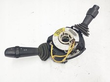 Fiat Stilo 2002 Przełącznik kierownicy Przełącznik kombi 07353682470 AEU10534 na sprzedaż  PL