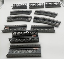3063 märklin rampenstücke gebraucht kaufen  Gelsenkirchen