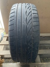 dunlop tyres 215 55 r16 for sale dunlop tyres 215 55 r16 for sale BASILDON