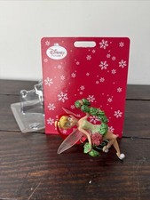 Disney sketchbook tinkerbell for sale  UCKFIELD