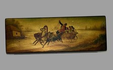 Antique vishnyakov russian for sale  San Francisco