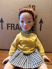 Babysitters club doll for sale  North Tonawanda