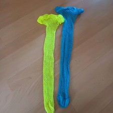 Sexy netzstrümpfe gebraucht kaufen  Plettenberg