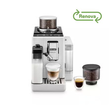 Longhi rivelia machine d'occasion  Expédié en France
