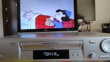 Sony slv e820 usato  Venezia