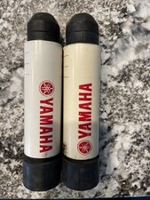Yamaha boat transom for sale  Colorado Springs