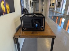 barco projectors for sale barco projectors for sale IPSWICH