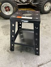 Moose racing aluminum for sale  Cochranville