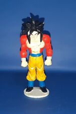 Dragon ball goku usato  Colle di Val d'Elsa