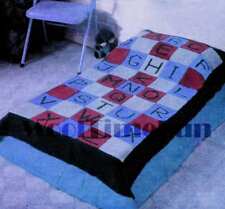 Knitting pattern baby for sale  WIDNES