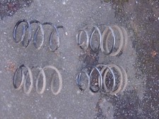 porsche 997 parts for sale porsche 997 parts for sale BISHOP'S STORTFORD