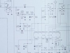 Service manual anleitung gebraucht kaufen  Sulzbach-Rosenberg
