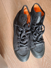 Star raw herren gebraucht kaufen  Langquaid