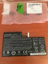 Batteria acer iconia usato  Cavriago