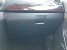 Cassetto portaoggetti per usato  Ferrara