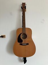 Simon patrick acoustic for sale  SOUTHEND-ON-SEA