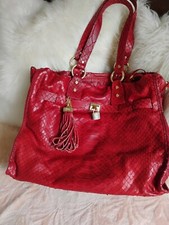 Jenrigo large bag for sale  New Rochelle