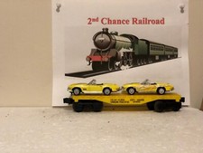 Scale trains lionel for sale  Topeka