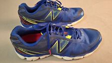 New balance laufschuhe gebraucht kaufen  Darmstadt