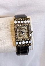 Heidi daus watch for sale  Newton