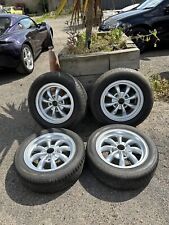 Caterham seven kit for sale  CANTERBURY
