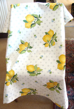 Vtg. laura ashley for sale  BANBURY