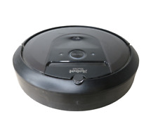 Irobot roomba robot for sale  Columbus