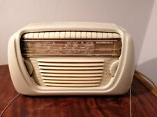 Radio marelli fido usato  Monfalcone