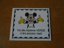 Ricambio gioco tavolo usato  Torino