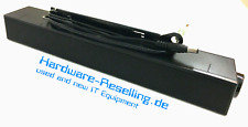 Dell ax510 stereo gebraucht kaufen  Bad Homburg v. d. Höhe