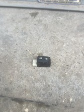 Saab central locking for sale  SPALDING