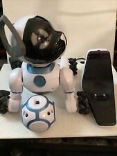 Wowwee chip interactive for sale  Chicago Ridge