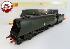 Gauge hornby r3436 for sale  GOOLE