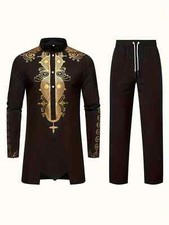 Muslim men clothing for sale  SURBITON